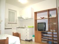 Apartments Vrsar