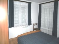 Apartments Vrsar