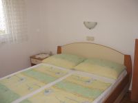 Apartmani Lopar