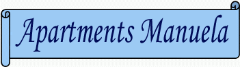 Apartments 