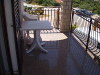 Apartments Vrsar