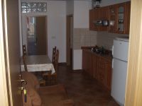 Apartments Vrsar