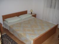 Apartments Vrsar