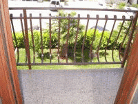 Apartments Vrsar
