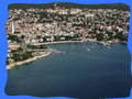 Novi Vinodolski